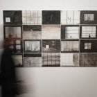 Exposición del XXV Certamen de Pintura de ACOR