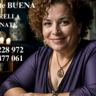 Vidente Estrella Donate