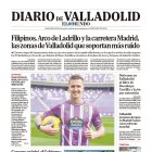 portada 30 de enero