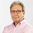 Jesús Anta