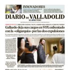 Portada martes 4