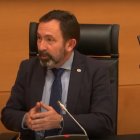 Javier Bernardo Teira