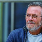 José Antonio Abella