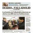 Portada lunes 10