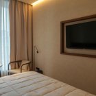 Hotel Eurostars de Valladolid