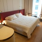 Hotel Eurostars de Valladolid