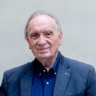 Fernando Méndez Leite