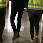 Seis detenidos por explotar sexualmente a cinco mujeres