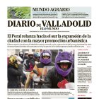 Portada lunes 3