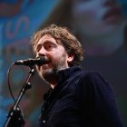 Gala de clausura de la Semana de Cine de Medina del Campo