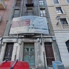 Calle San Ignacio, 3.