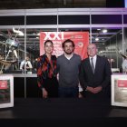 Valladolid asesorará el 'Concurso de Tapas de Cataluña'