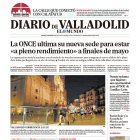 Portada 27 de abril