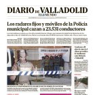 Portada 1 de mayo