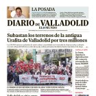 Portada 2 de mayo