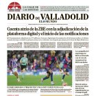 Portada 4 de mayo