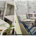 El Ayuntamiento de Simancas (Valladolid) denuncia actos vandálicos por valor de 110.000 euros y pide ayuda a sus vecinos.