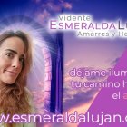 Esmeralda Luján