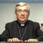 Fuente: DIOCÉSIS VALLADOLID