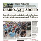 Portada 12 de mayo