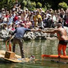 Sacékripa presenta 'Surcouf'. PHOTOGENIC