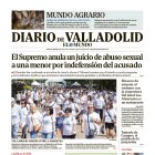 Portada lunes 9
