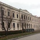 Imagen de archivo del TSJCyL.