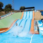 Parque Acuático 'Gran Florida'