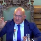 Fuente: AYUNTAMIENTO VALLADOLID