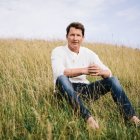 El cantante británico James Blunt actuará en la plaza Mayor de Valladolid