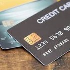 La Justicia española, especialmente el Supremo con sus sentencias, está tirando abajo las cláusulas abusivas de las tarjetas revolving.