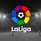 Leyenda de la Liga TV que valida la emisión en bares de partidos de fútbol de esta plataforma.