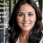 Tarotista Luz Villanueva