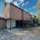 Chalé de Villa Paulita con dos ofertas de compra.