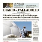 Portada 1 de agosto