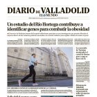 Portada 2 de agosto