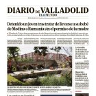 Portada 6 de agosto