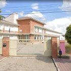 IES Pío Río Hortega de Portillo