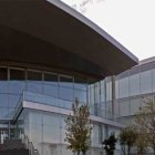 Escuela Superior de Arte Dramático de Castilla y León.