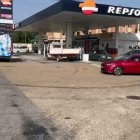 Fuente: SUBDELEGACIÓN