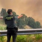 Fuente: SUBDELEGACIÓN