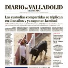 Portada 17 de agosto