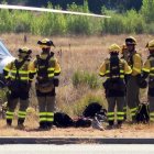 SUBDELEGACIÓN LEÓN