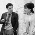 Los basiliscos, de Lina Wertmüller