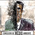 Abel 1 de septiembre