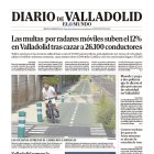 Portada 3 de septiembre