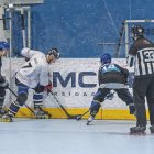 Daniel Benito, nuevo fichaje del CPLV.