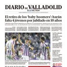 Portada 14 de septiembre