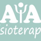 Aya Fisioterapia