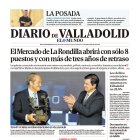 Portada 19 de septiembre